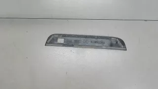 4G0853375 Накладка на порог Audi A6 C7 (S6,RS6) Арт 7225591, вид 2
