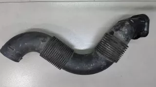 13712754424 Патрубок воздушного фильтра MINI Cooper R56 Арт 7227640, вид 2