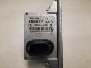 30667565, 8688069 Датчик ускорения Volvo S60 1 Арт SP6802, вид 3