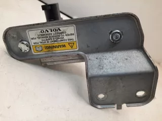 30667565, 8688069 Датчик ускорения Volvo S60 1 Арт SP6802, вид 4