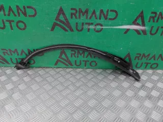 7587442010, 10 Расширитель крыла Toyota Rav 4 5 Арт ARM206269, вид 4