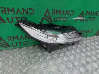 8113133E10, 10 Стекло фары Toyota Camry XV70 Арт ARM206423, вид 3