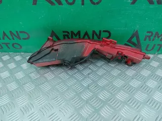 92405S1610, 9 Фонарь противотуманный Hyundai Santa FE 4 (TM) Арт ARM206578, вид 8