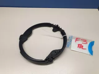 BM5118K896AF Кронштейн динамика Ford Focus 3 Арт ZAP230698, вид 2