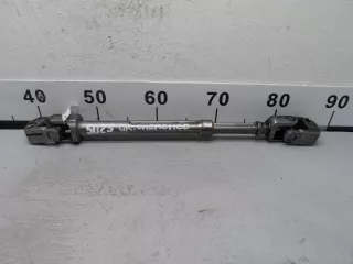 P05057539AD Рулевой карданчик Jeep Grand Cherokee IV (WK2) Арт 00104424, вид 1