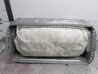 8D0880201 Подушка безопасности пассажира Audi A4 B5 Арт 00106424, вид 1