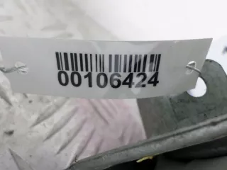 8D0880201 Подушка безопасности пассажира Audi A4 B5 Арт 00106424, вид 4