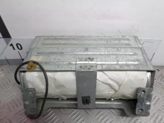 8D0880201E Подушка безопасности пассажира Audi A4 B5 Арт 00141205, вид 3