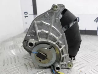 39714189302T Подушка безопасности пассажира BMW 7 E65/E66 Арт 00149642, вид 3