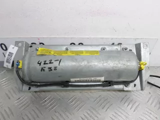3982362920 Подушка безопасности пассажира BMW 7 E38 Арт 00123405, вид 2