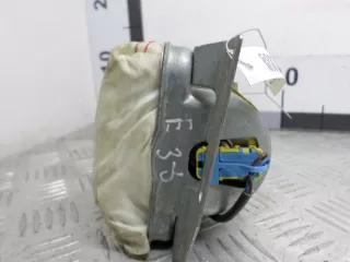 3982362920 Подушка безопасности пассажира BMW 7 E38 Арт 00123405, вид 3