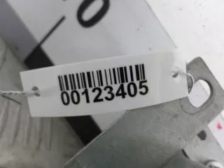 3982362920 Подушка безопасности пассажира BMW 7 E38 Арт 00123405, вид 5