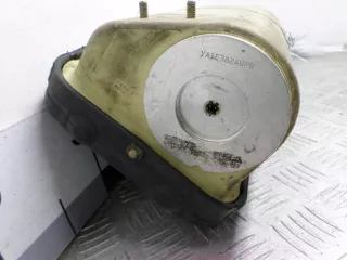 2028600105 Подушка безопасности пассажира Mercedes C W203 Арт 00125623, вид 2