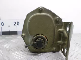 39913824703V Подушка безопасности пассажира BMW 3 E90/E91/E92/E93 Арт 00110571, вид 3