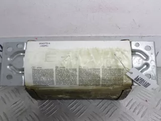 39913824703V Подушка безопасности пассажира BMW 3 E90/E91/E92/E93 Арт 00110571, вид 4