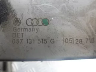 057131515G Радиатор системы EGR Audi Q7 4L Арт 00108467, вид 2