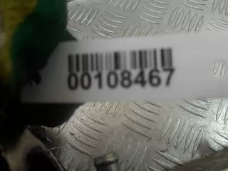 057131515G Радиатор системы EGR Audi Q7 4L Арт 00108467, вид 3