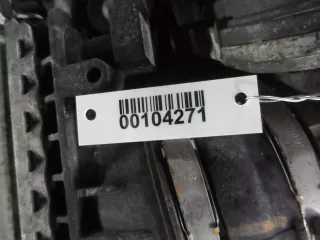 0009068706 Генератор Mercedes C W205 Арт 00104271sep2, вид 8