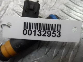 04591658AA Форсунка топливная Chrysler 300M Арт 00132953, вид 3