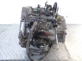M9DA АКПП Acura ILX Арт 00125876, вид 2