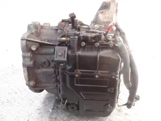 A6MF13B620,450003B790 АКПП Hyundai Sonata (LF) 2.4л Арт 00100762, вид 3