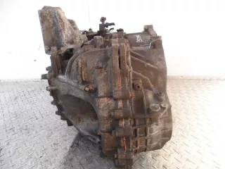 A6MF13B620,450003B790 АКПП Hyundai Sonata (LF) 2.4л Арт 00100762, вид 4
