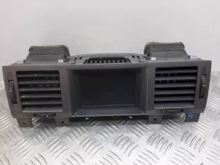9177133 Дисплей Opel Vectra C  Арт AG1037597, вид 2