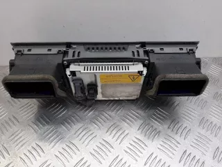 9177133 Дисплей Opel Vectra C  Арт AG1037597, вид 4