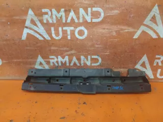 7FM04LXHAA, 735587828 кожух замка капота Jeep Renegade Арт 121201PM, вид 1