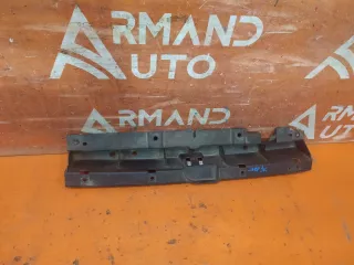 7FM04LXHAA, 735587828 кожух замка капота Jeep Renegade Арт 121201PM, вид 3