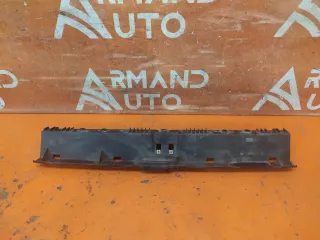 7FM04LXHAA, 735587828 кожух замка капота Jeep Renegade Арт 121201PM, вид 5