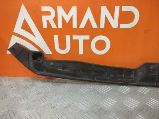 8w6823124 пыльник капота Audi A5 (S5,RS5) 2 Арт 189471PM, вид 5