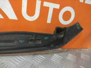 8w6823124 пыльник капота Audi A5 (S5,RS5) 2 Арт 189471PM, вид 8