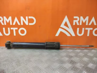 5qf513049bp стойка амортизатора Volkswagen Tiguan 2 Арт 189483PM, вид 1