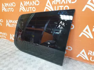 6271060E30 стекло глухое Lexus LX 3 Арт 190891PM, вид 2