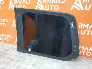 6271060E30 стекло глухое Lexus LX 3 Арт 190891PM, вид 3