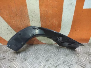 1863057, VPAMGX13N514A накладка фонаря внешнего Ford Focus 3 Арт 191004PM, вид 4