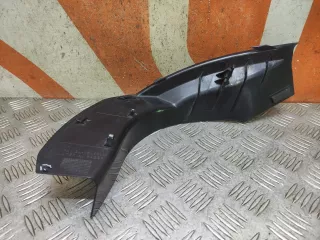 1863057, VPAMGX13N514A накладка фонаря внешнего Ford Focus 3 Арт 191004PM, вид 6