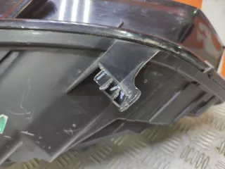 2027016, CN1513W029BH фара Ford EcoSport Арт 191161PM, вид 11