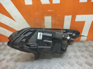 2027016, CN1513W029BH фара Ford EcoSport Арт 191161PM, вид 6
