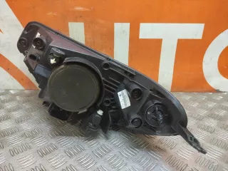 2027016, CN1513W029BH фара Ford EcoSport Арт 191161PM, вид 8