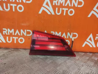8331A180 фонарь внутренний Mitsubishi Outlander 3 restailing 2 Арт 191674PM, вид 1