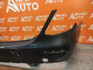 A21388508259999, A2138850025 бампер mercedes-benz, мерседес бенц ( Mercedes E W213 Арт 192007PM, вид 3