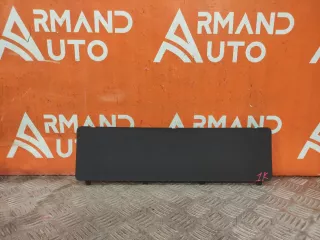 6776542040C0, 6776542040 накладка обшивки двери багажника Toyota Rav 4 4 Арт 192040PM, вид 1