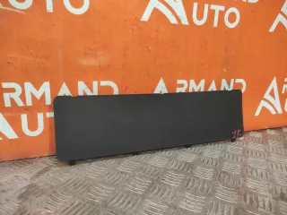 6776542040C0, 6776542040 накладка обшивки двери багажника Toyota Rav 4 4 Арт 192040PM, вид 2