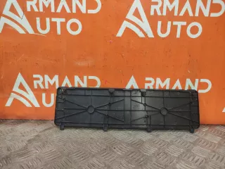 6776542040C0, 6776542040 накладка обшивки двери багажника Toyota Rav 4 4 Арт 192040PM, вид 4
