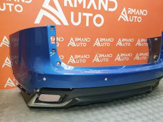 5215978911 бампер лексус нх Lexus NX Арт 192605PM, вид 3