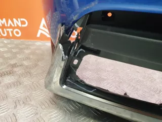 5215978911 бампер лексус нх Lexus NX Арт 192605PM, вид 4