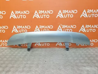 5240542010B0, 5240542010 накладка бампера Toyota Rav 4 4 Арт 192639PM, вид 1