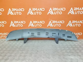 5240542010B0, 5240542010 накладка бампера Toyota Rav 4 4 Арт 192639PM, вид 4